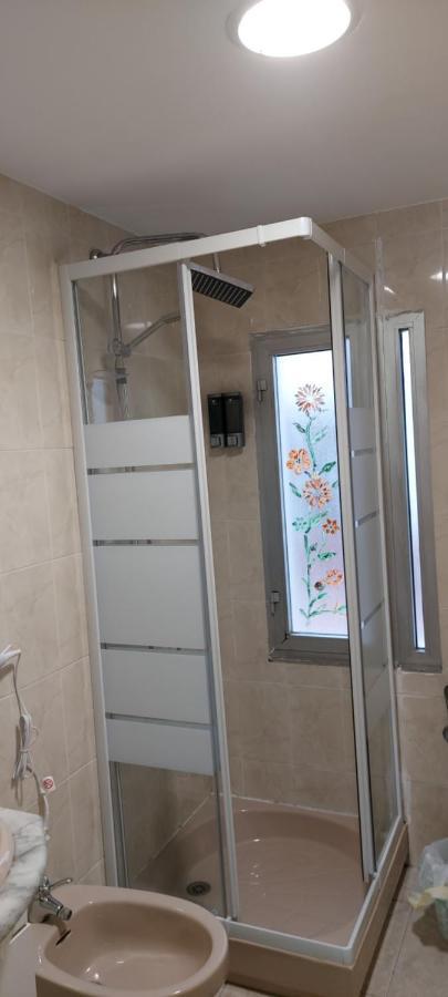 Milán Apartamento *
