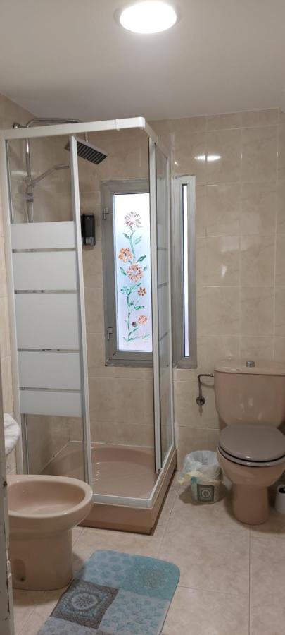 Milán Apartamento Oviedo
