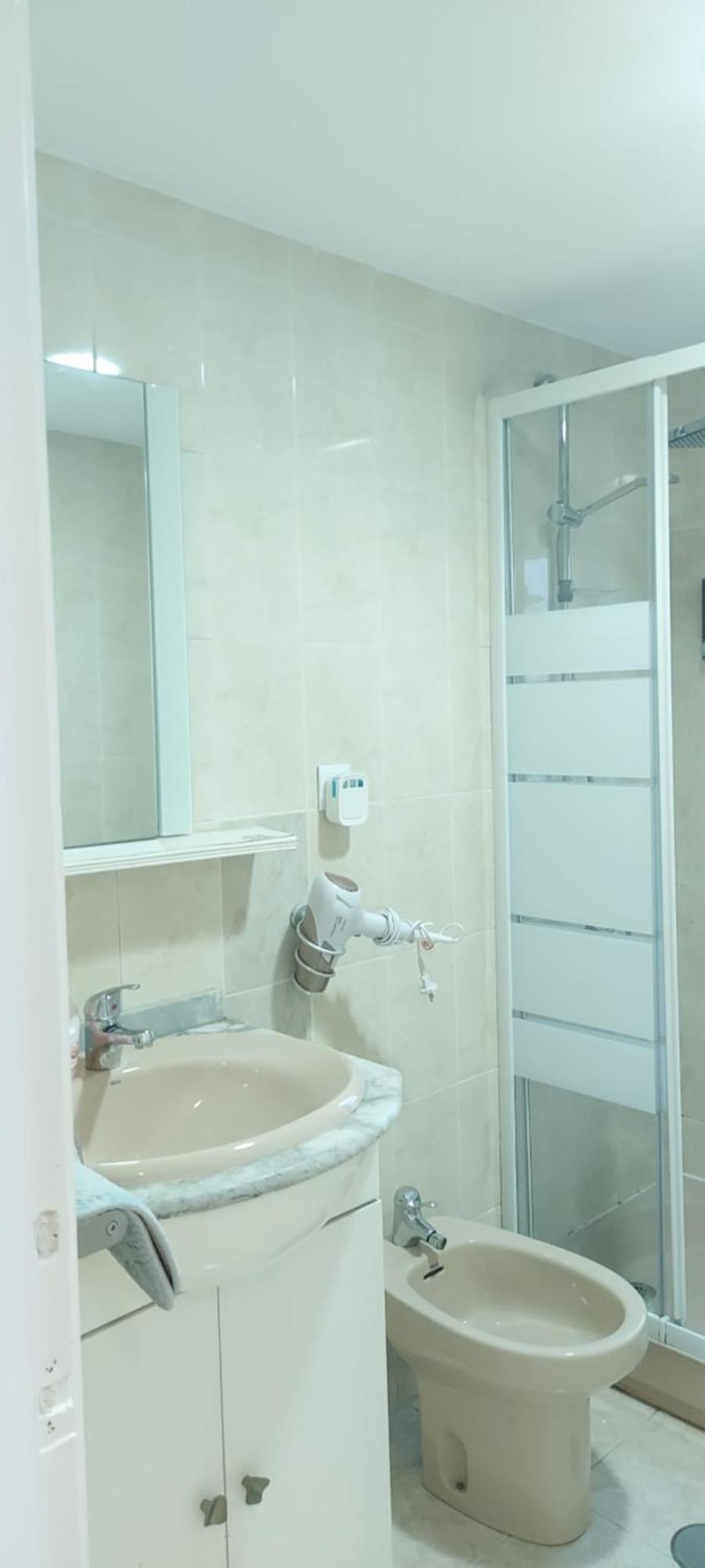Apartamento Milán Oviedo