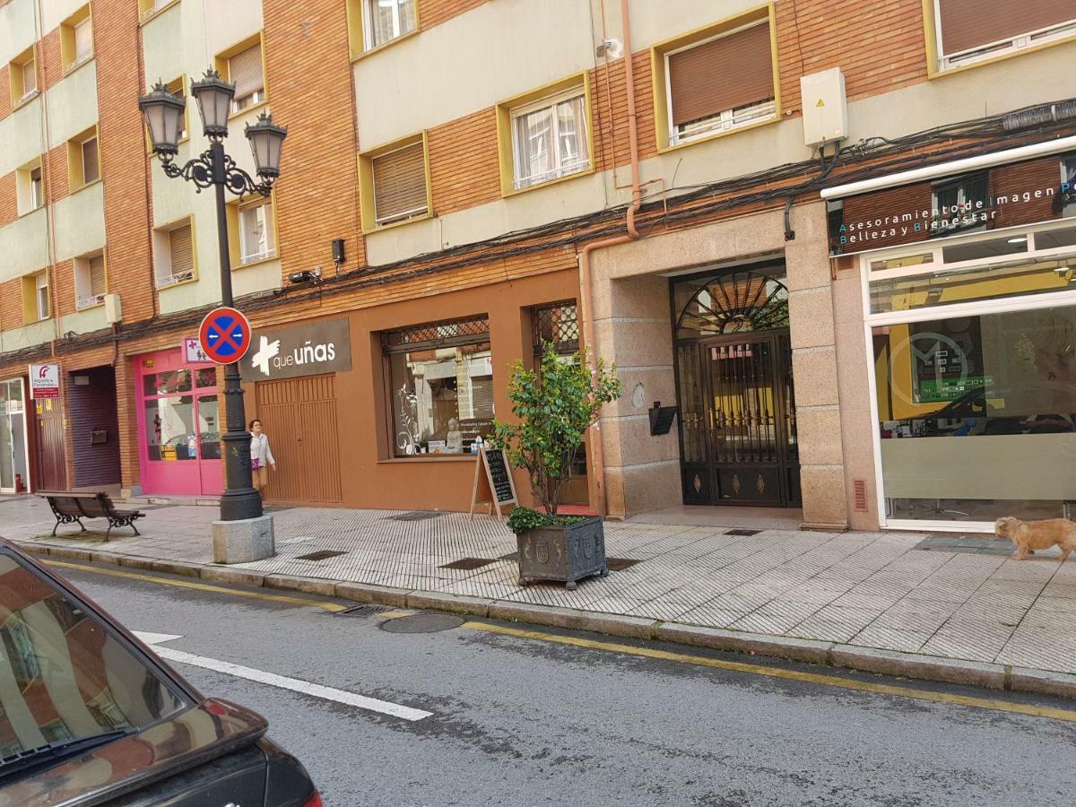 Milán Apartamento *
