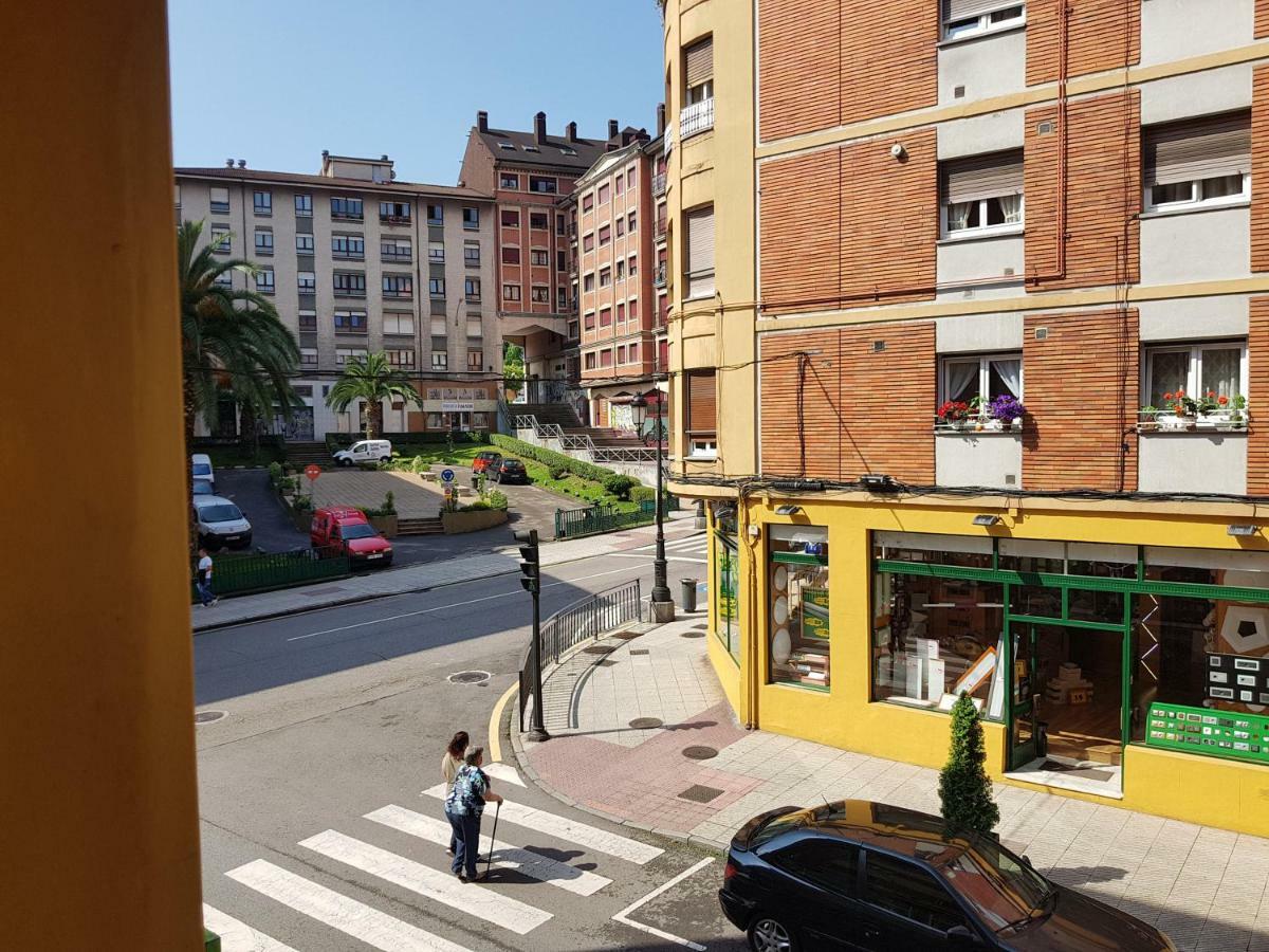 Milán * Oviedo