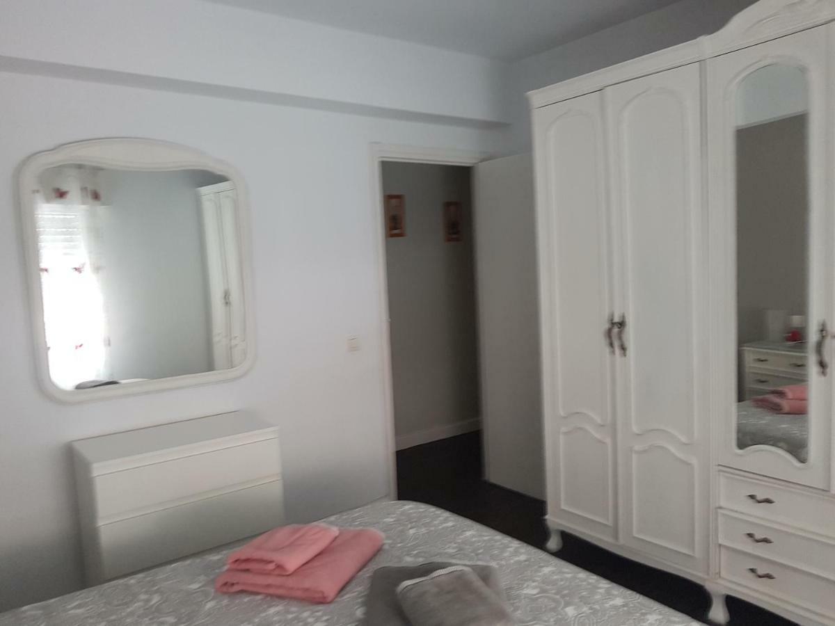 Milán Apartamento *