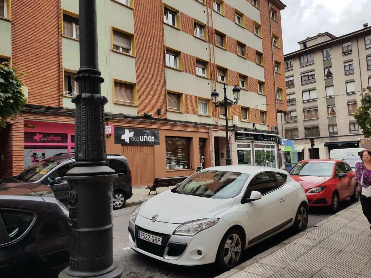 Milán * Oviedo
