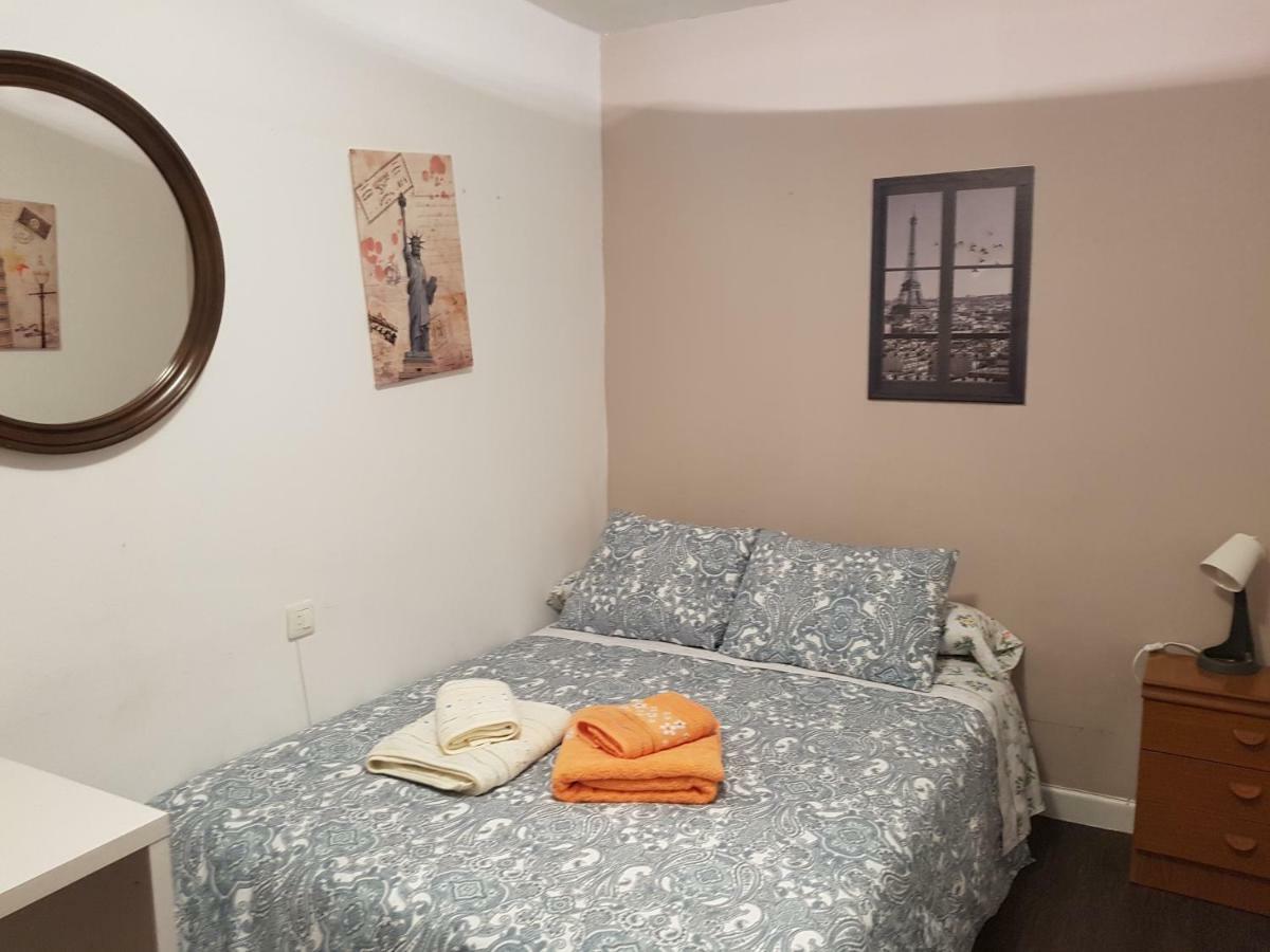 Milán Apartamento *