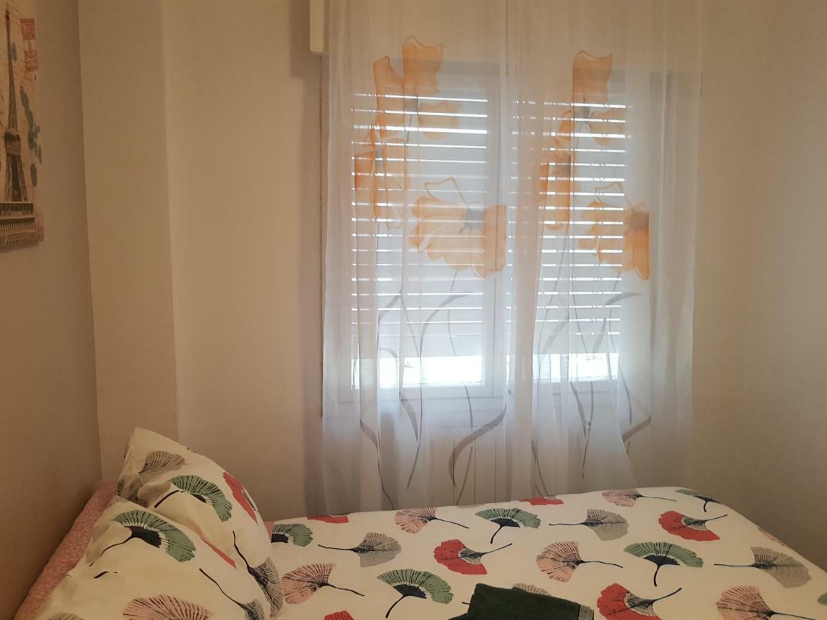 Milán Apartamento