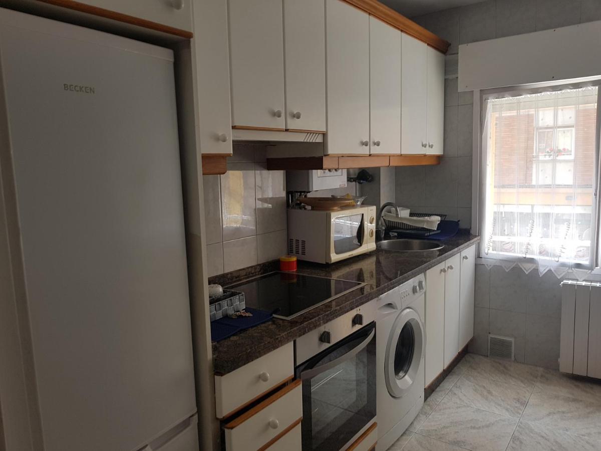 Milán Apartamento *