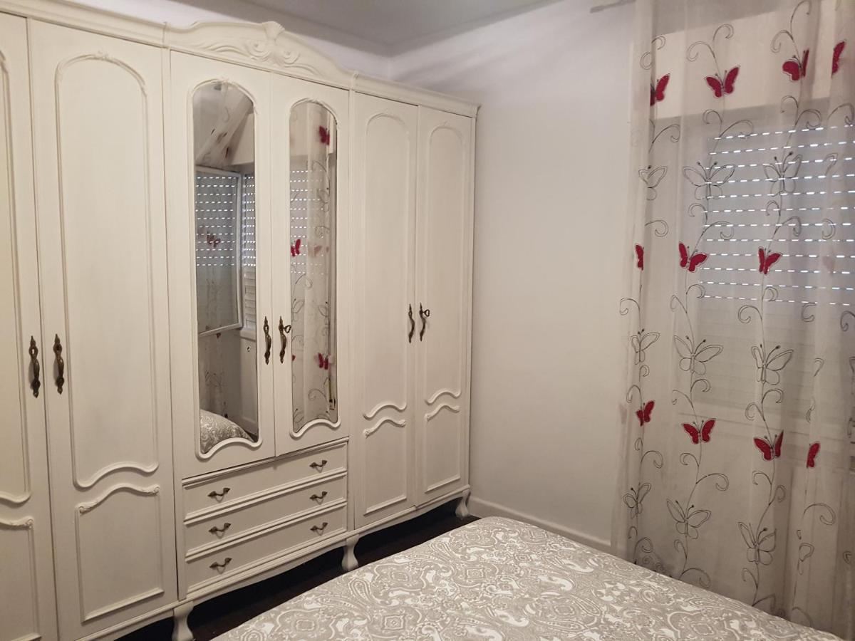 Milán Apartamento *